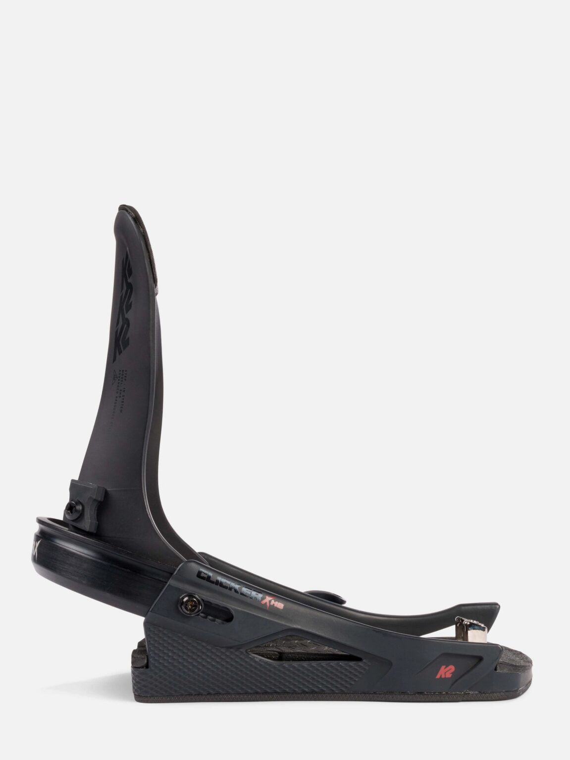 K2 MENS CLICKER X HB